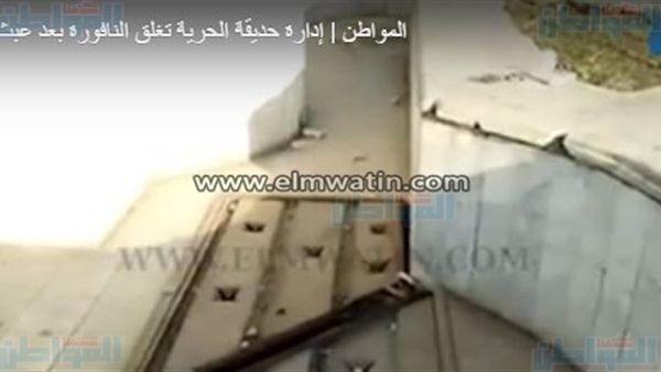 المواطن