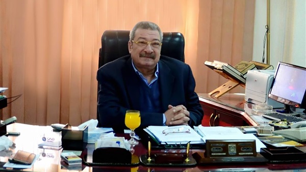 أسامة سلطان رئيس
