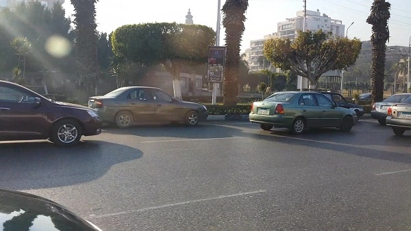 المواطن