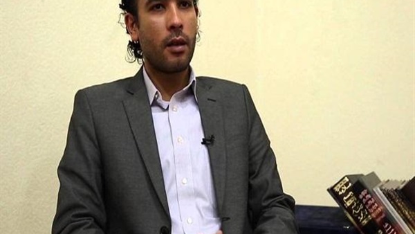 المواطن