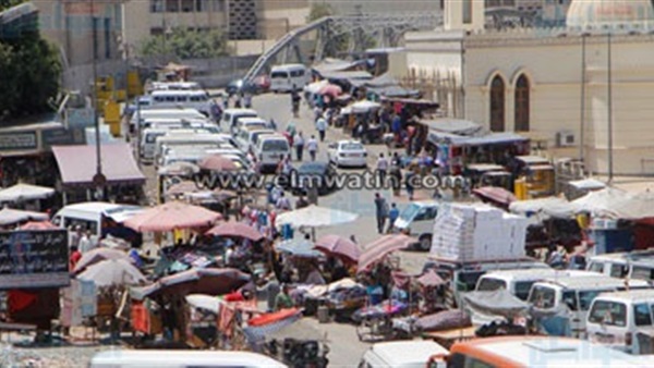 ارشيفية