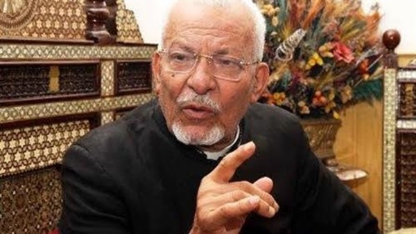 المواطن