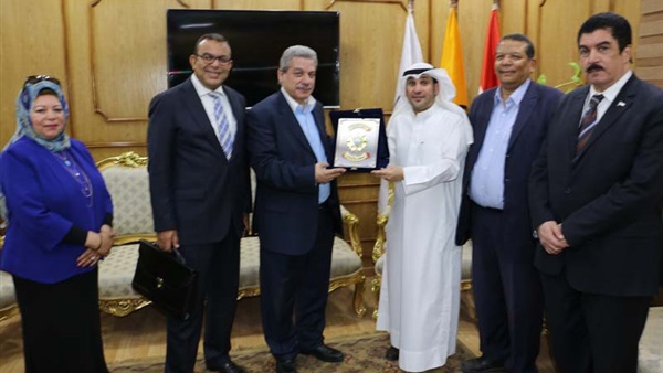 المواطن