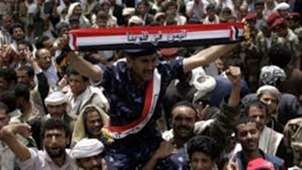 المواطن
