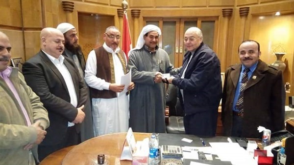 المواطن