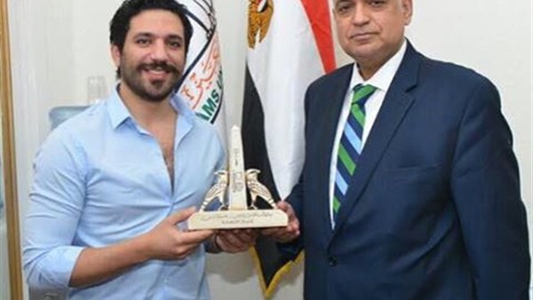 المواطن