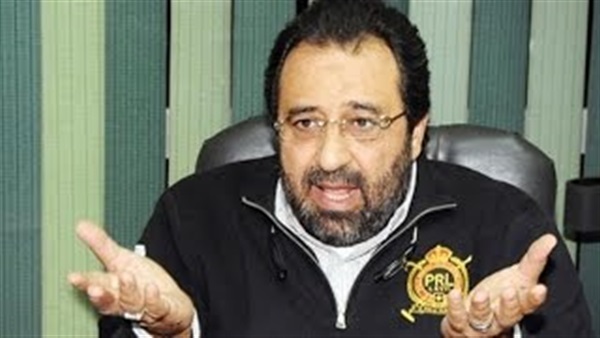 المواطن
