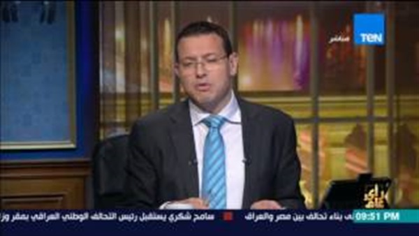 المواطن