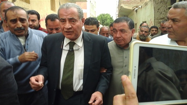 المواطن