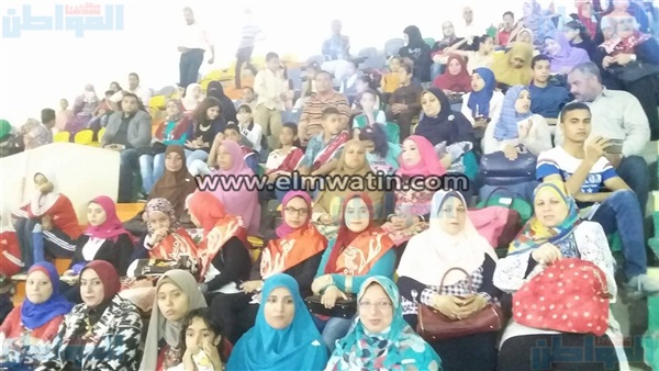 المواطن