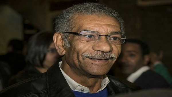 سيد رجب