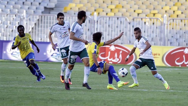 المواطن