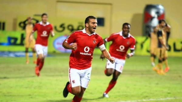 المواطن