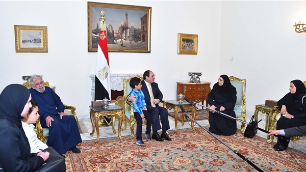 المواطن