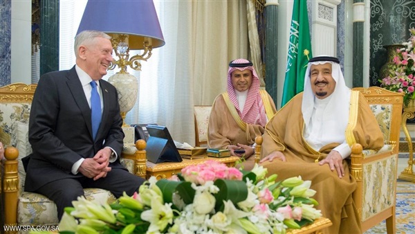 المواطن
