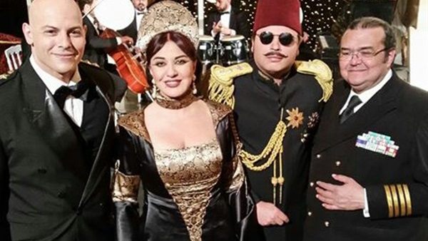 المواطن