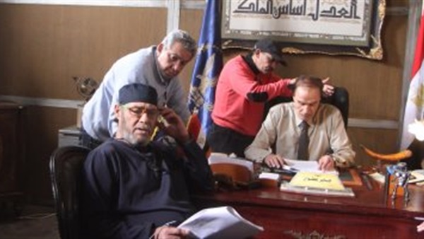 المواطن