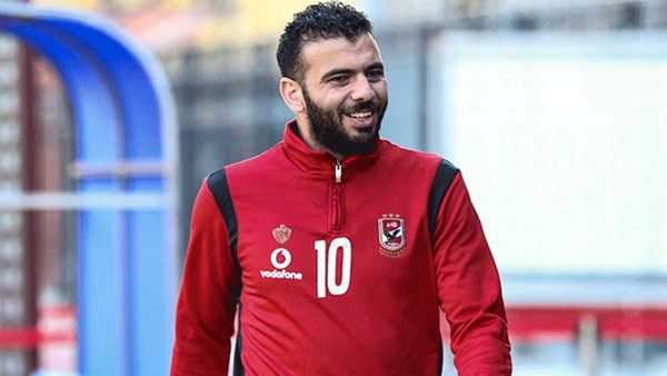 المواطن