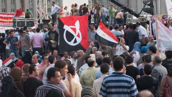 المواطن