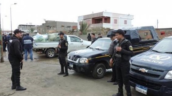 أرشيفية