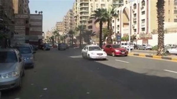 أرشيفية