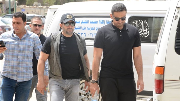 المواطن