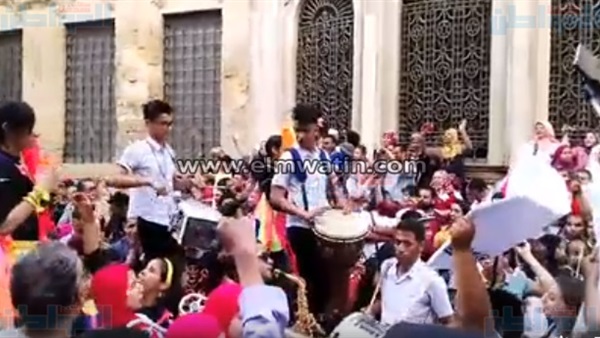 المواطن