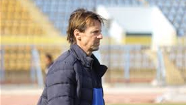شتراكا