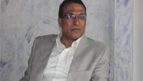 طارق سليمان