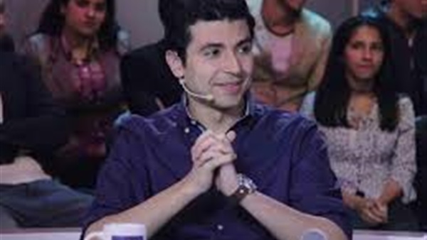 محمد أنور