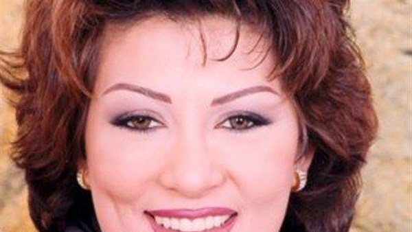 سماح أنور