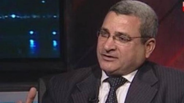 أحمد زارع