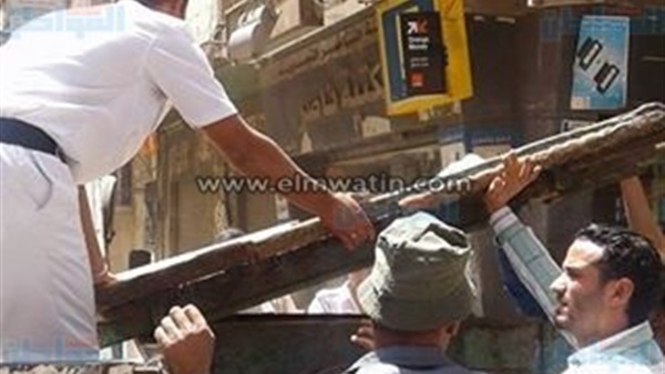 المواطن