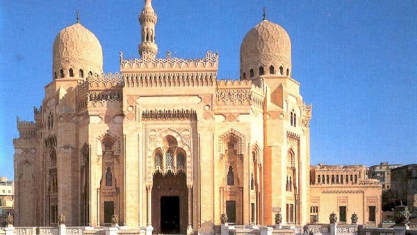 المواطن