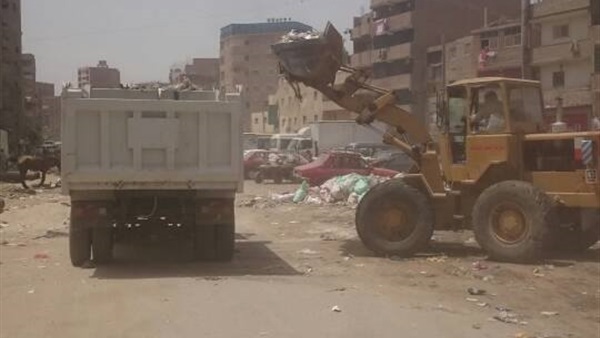 المواطن