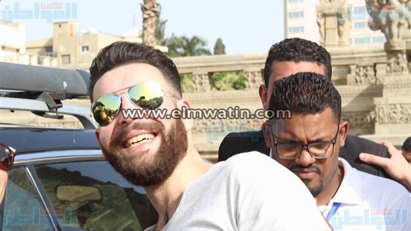 المواطن