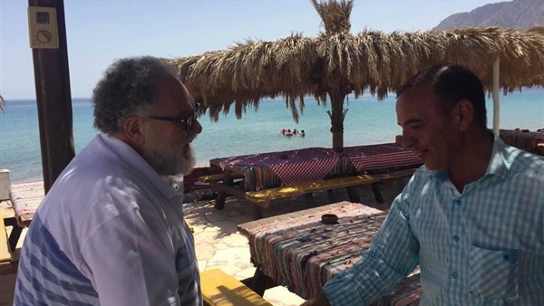 المواطن