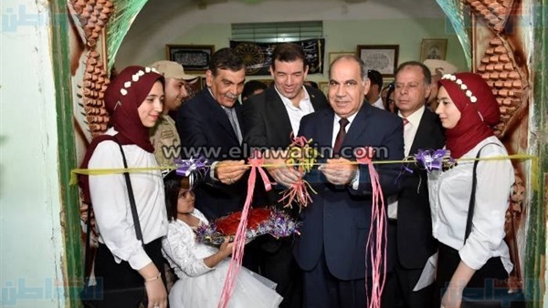 المواطن
