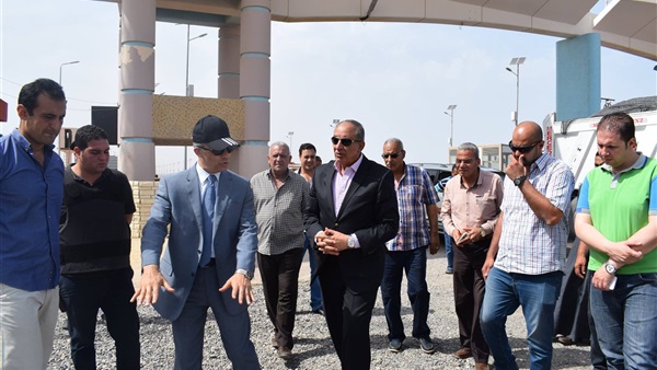 المواطن