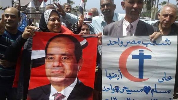 المواطن