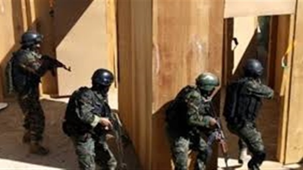 المواطن