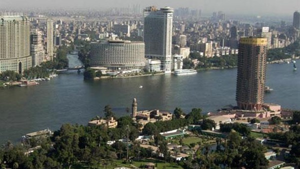 أرشيفية