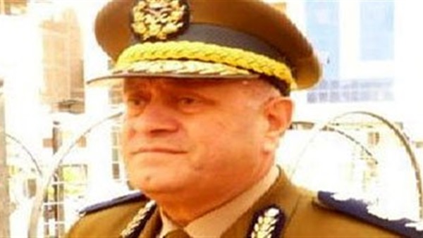 عبدالعزيز أبو قورة