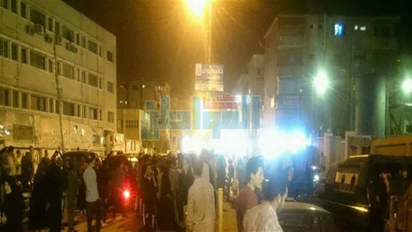 المواطن