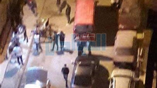 المواطن