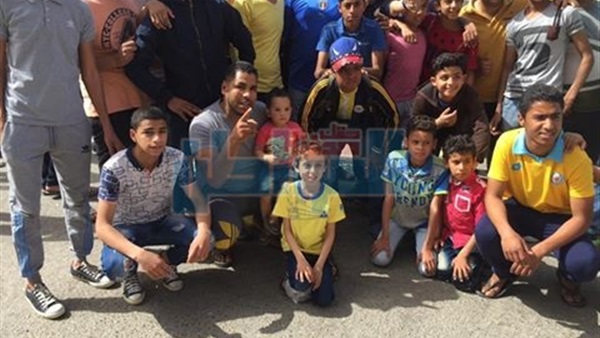 المواطن