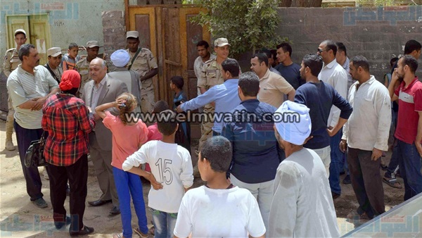 المواطن