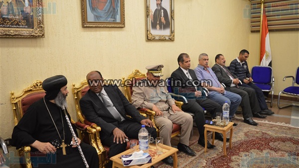 المواطن