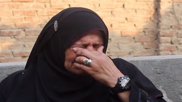 المواطن