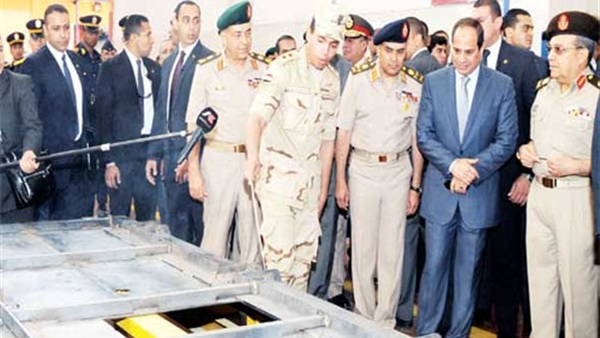 المواطن